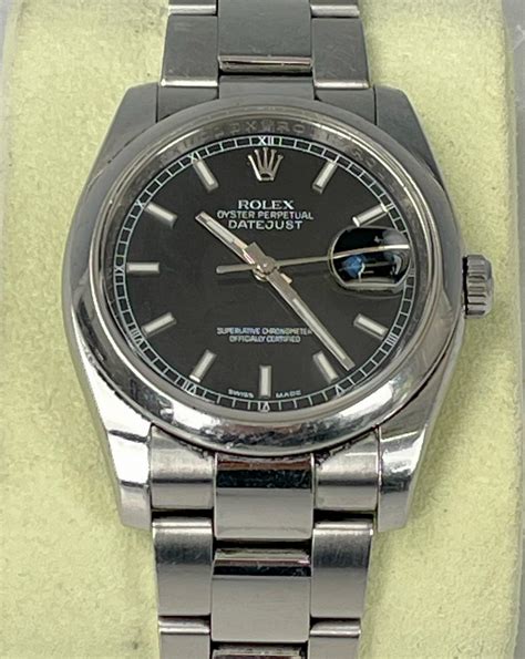 rolex roulette date roman|Rolex 116200 price.